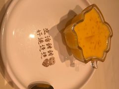-利苑酒家(宜安广场店)