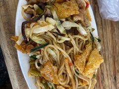 -西环肥仔螺蛳粉(总店)