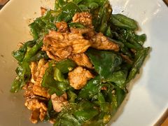 -虾小龙老长沙龙虾馆(坡子街店)