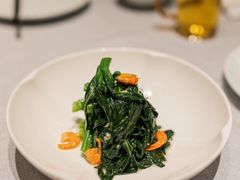 -甬府小鲜(万象城店)