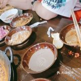 萍姐太赞啦！