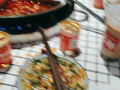 -董眼镜火锅(洪崖洞总店)