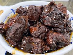 -神仙钵湘香土菜馆(光华路店)