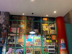-小龍鳳·港式海鲜打边炉(沙湖路店)
