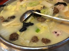 -德泰楼餐饮(莲湖路店)