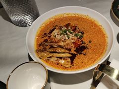 -大鸭梨烤鸭(望京店)