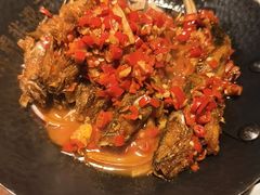 -索溪山寨·湘西饮食文化博物馆(标志门店)