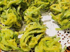 -旺角小渔村(二马路店)