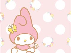 -圣象地板(红星美凯龙汶水路店)