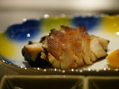 -Ginza Onodera铁板烧(外滩十八号店)