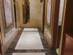 -小八仙·宴(三峡茶庄店)