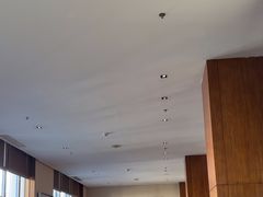 -拉萨瑞吉酒店-秀餐厅