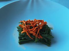 -扶摇湘宴·烤鸭·湘粤宴(中关村·北大店)