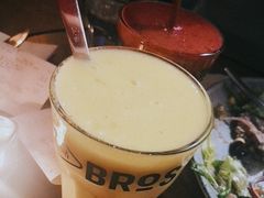 -Moka Bros 摩卡站(嘉华店)