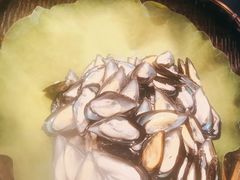 -阪尚皇·原切牛排·烤肉火锅自助(北京路店)
