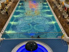 -海韵之星邮轮水会(明发商业广场店)