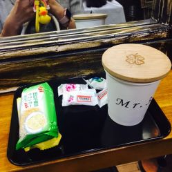 -M3 Hair Studio