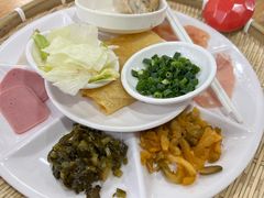 -陳生記米线·始于1989(体育场路店)