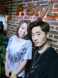 -P.STYLE 派斯造型