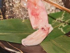 -牛New寿喜烧(曹路花园城店)