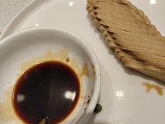 -三品香·江浙菜(松江九谊店)