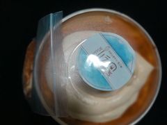 -密约(浦沿店)