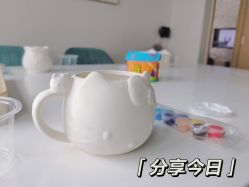 -baby bella小贝拉母婴护理中心(珠海希尔顿店)