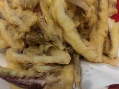 -宏运厨房·海鲜青岛菜·生日宴(城市阳台店)