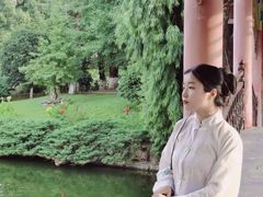 -华雅花园大酒店