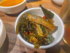 -九田家黑牛烤肉料理(新辰里亚运村店)