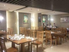 -广州塔筷子荟餐厅(汇礼轩商场店)