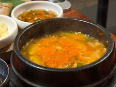 -Dombe豚(黑猪肉街店)