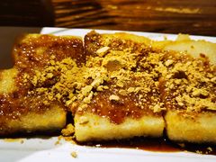 -三生小馆(亭知路店)