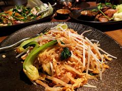 Thai泰式炒米粉-米泰MiThai