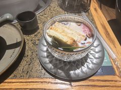 -菌彩云南野生菌火锅(新亚洲店)