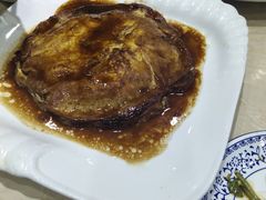 -苏闽菜馆(鞍山道店)