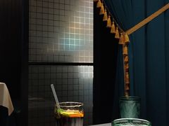 -彩虹之约•淮扬家宴(亚运村店)