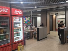 -元盛居(亚泰大街店)