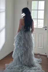 -WAVE SODA摄影工作室