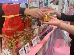 -GODIVA(海岸城店)