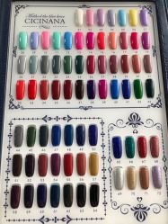 -聚星艺剪鸿美发中心