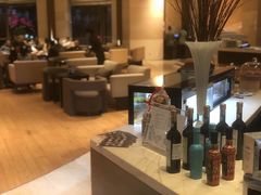 -上海外滩茂悦大酒店