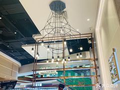 -奈雪的茶(石厦时代广场店)