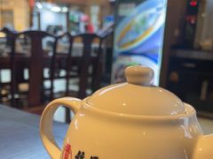 -集贤门·徽菜(南山店)