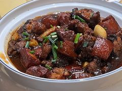 -张鸟园农家乐(张鸟园店)