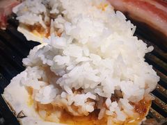 -伊茉家的烤肉店(勒泰中心店)