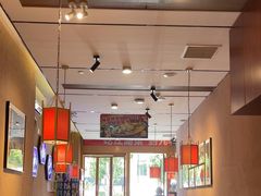-九老汉·川渝江湖菜(合川路2店)
