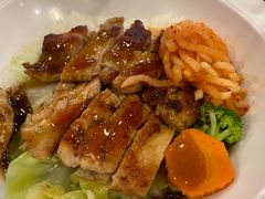 -合利屋(三元桥店)