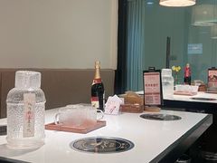 -一叶一世界•素食餐厅(环球中心店)