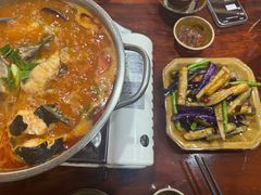 -苗湘食府(十年店)